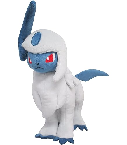 Amazon.co.jp: ポケモンセンターオリジナル 蓄光マスコット ムウマ